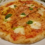 パスタイオ・コッコ - 