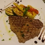 パスタイオ・コッコ - 