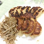 丸和商店 - GW購入の冷凍を頂く。
      2016.6.25 Sat.