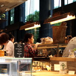 ル・シュクレクール