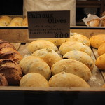 ル・シュクレクール - 