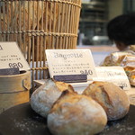 ル・シュクレクール - 