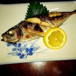 御食事処 宮川 - 