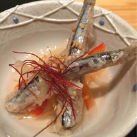 鹿児島華蓮 銀座店 - 