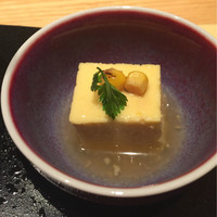 鹿児島華蓮 銀座店 - 
