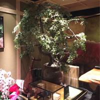 鹿児島華蓮 銀座店 - 