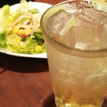 IKEBUKURO Cafe＆Dining Pecori - 