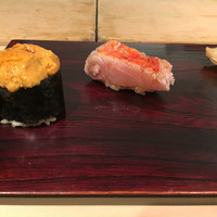 千成寿司 - 