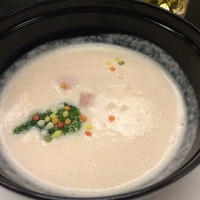 日本料理 汐菜 - 