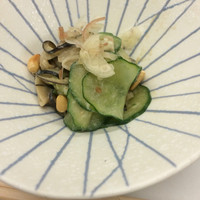 日本料理 汐菜 - 