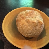 北鎌倉 紫−ゆかり− - 