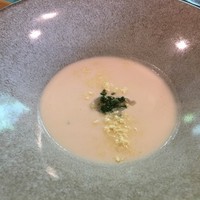 北鎌倉 紫−ゆかり− - 
