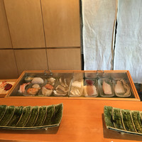 鮨長 - 