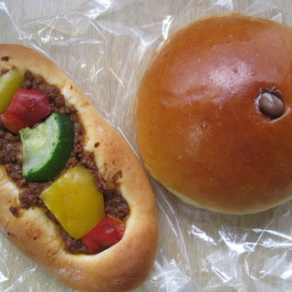 ダンボのお店_2