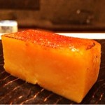 鮨 とかみ - 2016..  玉