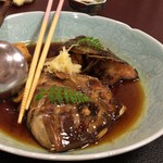 味のなかがわ - 