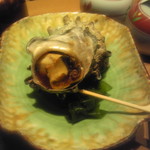 ひさやま寿司 - 