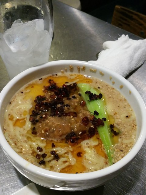 たぬき食堂 東梅田 居酒屋 食べログ たぬき食堂 東梅田 居酒屋 食べログ