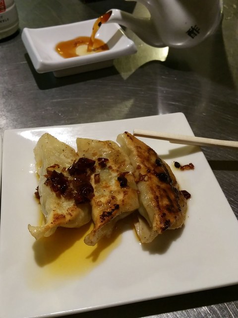 たぬき食堂 東梅田 居酒屋 食べログ たぬき食堂 東梅田 居酒屋 食べログ