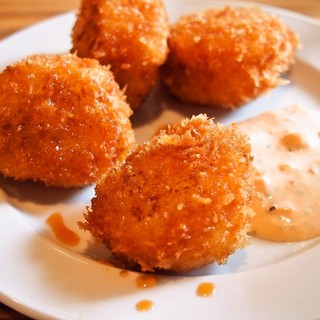 キッチンごりら_1