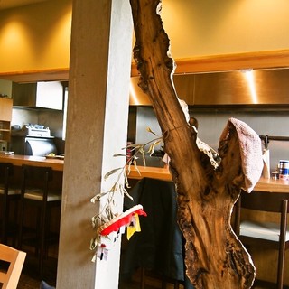 キッチンごりら_2