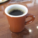 Daylight Mind Coffee Company - 珈琲