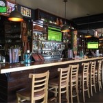 Shamrocks Pub & Eatery - 