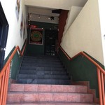 Shamrocks Pub & Eatery - 