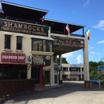 Shamrocks Pub & Eatery - 