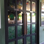 Shamrocks Pub & Eatery - 