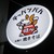 TEPPAN 健心 - 外観写真:看板