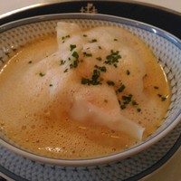 横濱元町 霧笛楼 - 
