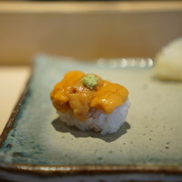 松栄 恵比寿本店 - 