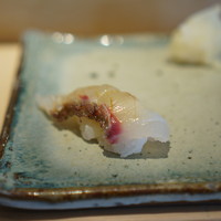 松栄 恵比寿本店 - 