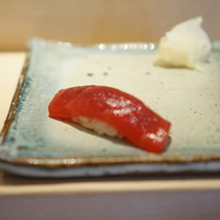 松栄 恵比寿本店 - 