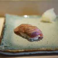 松栄 恵比寿本店 - 