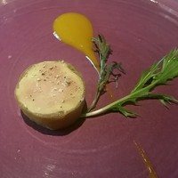 リョウリヤ ステファン パンテル - 