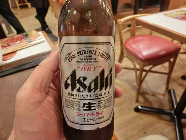 毎年恒例のうな牛で すき家呑みを楽しむ By 楽笑 閉店 すき家 西荻窪駅前店 西荻窪 牛丼 食べログ