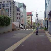 ぎんざ 一二岐 - 