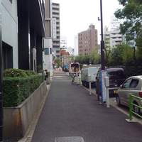 ぎんざ 一二岐 - 