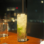 レストラン＆バー Level 36 - 