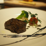 レストラン＆バー Level 36 - 