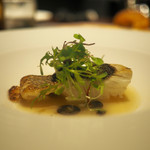 レストラン＆バー Level 36 - 