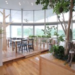 夜景の見えるレストラン YOUR TABLE - 