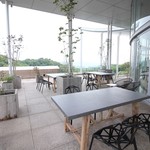 夜景の見えるレストラン YOUR TABLE - 