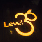 Level 36 - 