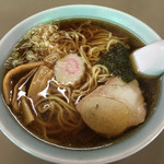 多加技屋食堂 - 