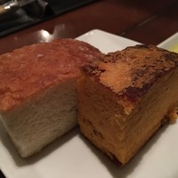 ボッテゴン - 