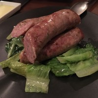 ボッテゴン - 