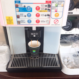 ファミリーマート_1